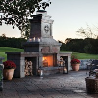 Belgard Elements Product Categories Patio Supply Outdoor Living