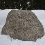 faux-rock-giant-300×300