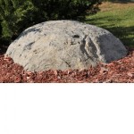 faux-rock-groundcover-300×300