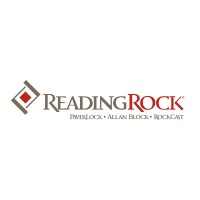 Reading Rock Products