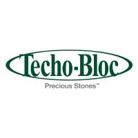 Techo Bloc Products