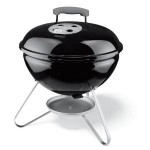 $30 charcoal grill