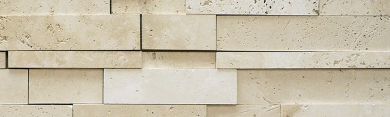About Travertine: Minimize Your Trouble
