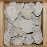 Limestone #2