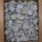 Limestone #4