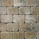 ColdStream__Fieldstone