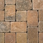 OxfordTumbled_HeritageBuff