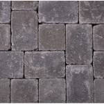 OxfordTumbled_Pewter