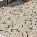 Flagstone Pavers