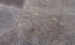 Gray Gorge Flagstone