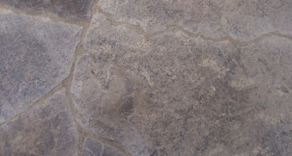 Gray Gorge Flagstone