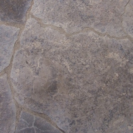 gray_gorge_flagstone