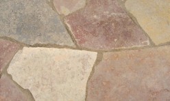 Chilton Flagstone