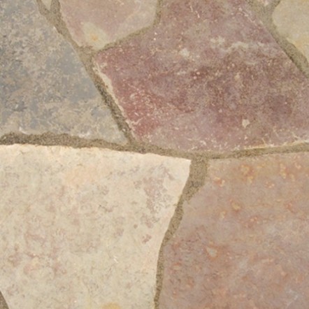 chilton_flagstone