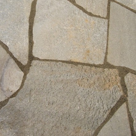 silver_gray_flagstone