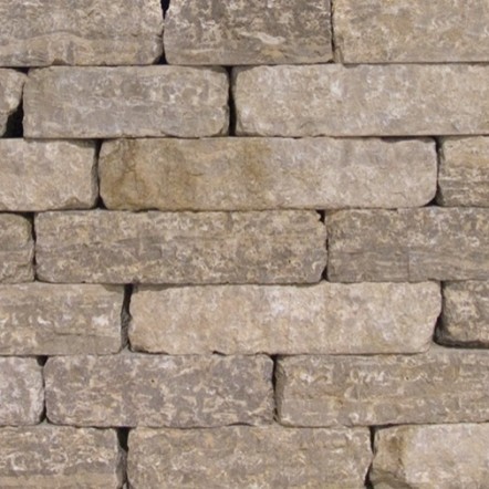 cedar_ridge_wall_stone