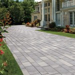 Linea Pavers