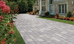 Linea Pavers