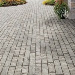 San Marino Pavers