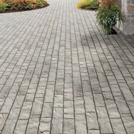 san_marino_pavers