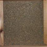 Concrete Sand