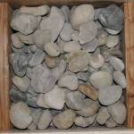 Small Creek Gravel