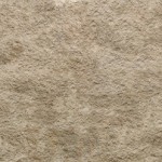 Belgik_MojaveBeige