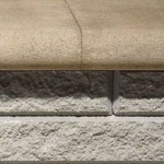 Bullnose_MojaveBeige