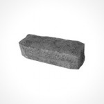 12 7/8 IN. MODULAR UNIT 5 1/8 x 12 7/8 x 3 1/8