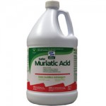 product1