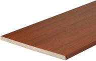 trim-earthwood-evolutions-fascia