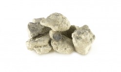 Limestone Gravel