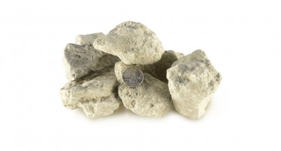 Limestone Gravel