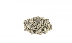 Pea Gravel