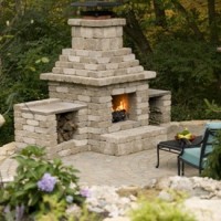 Reading Rock Outdoor Living