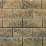 Fieldstone_Hickory