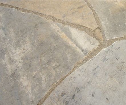 Glacier_Gray_Flagstone