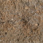 RiversEdge_Sandstone