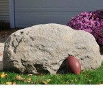 faux-rock-boulder-300×300