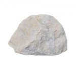 large-faux-rock-300×300