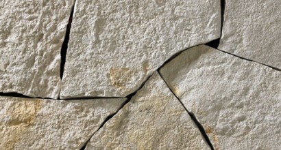 buff grey webwall stone