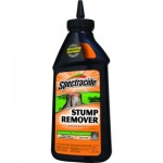 Spectracide Stump Remover