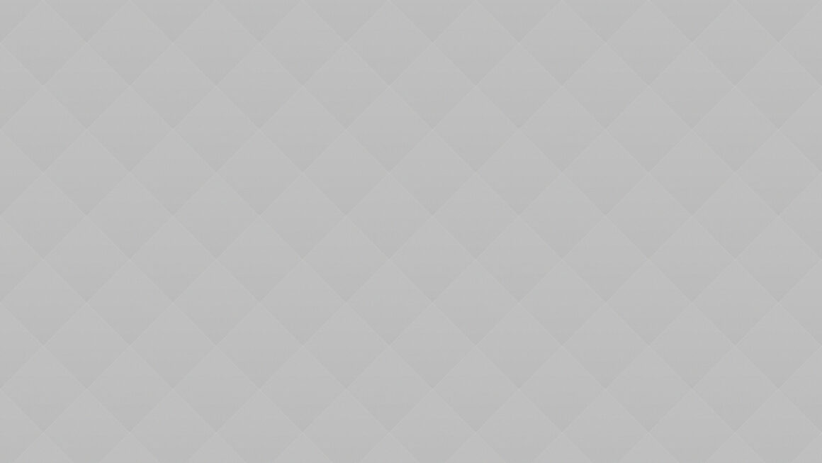 04 15 Backyard Landscape Design Ideas for Maximum Privacy