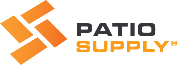 Patio Supply