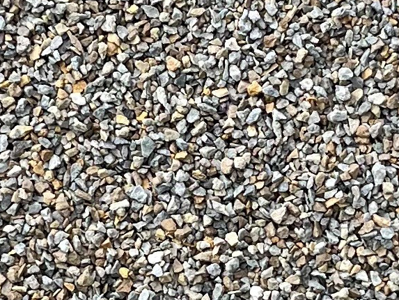 Bulk Landscaping Products with Delivery to Kettering, OH