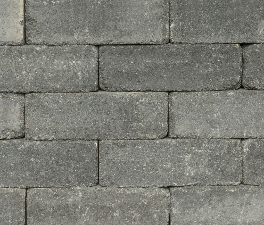 Patio Pavers, Decking & Outdoor Living