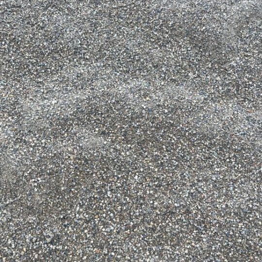 Concrete Sand