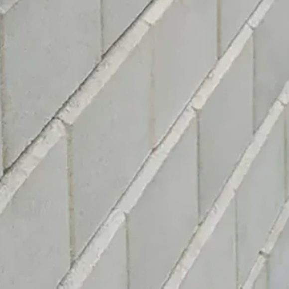 Patio Pavers, Decking & Outdoor Living in Rivers Bend, OH