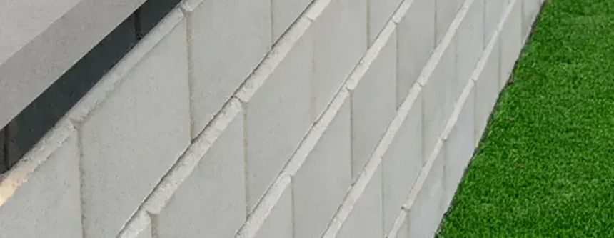 Wall Patio Pavers, Decking & Outdoor Living in Rivers Bend, OH