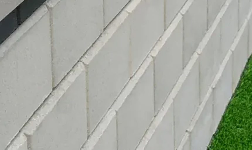 Wall Patio Pavers, Decking & Outdoor Living in Rivers Bend, OH